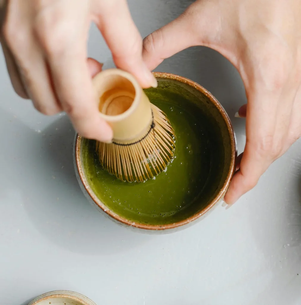 matcha-categoria (1)