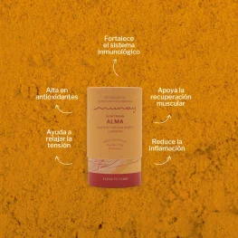 ALMA-FONDOMEZCLA (1)