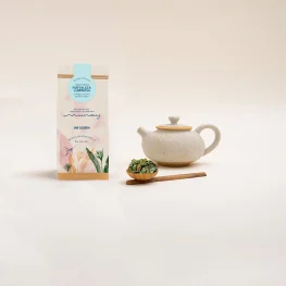 FORTALEZA LUMINOSA PW