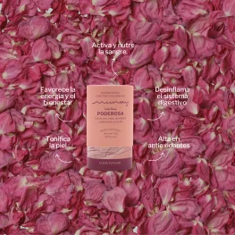 PODEROSA_FONDO-MEZCLA (1)