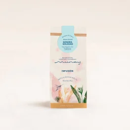 SONORA SOLEDAD PW2 (1)