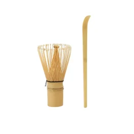 chasen-chashaku-matcha (1)