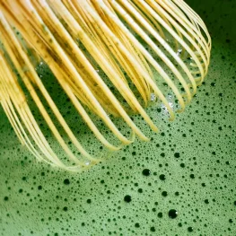 chasen-munay-sabiduria (1) (1)