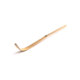 chashaku-saiduria-matcha (2) (1)