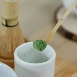 cucharita-matcha (1)