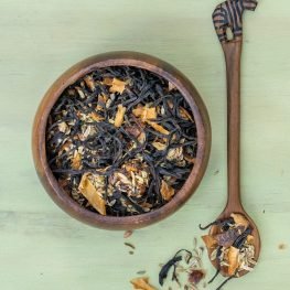 delirio-exquisito-2a