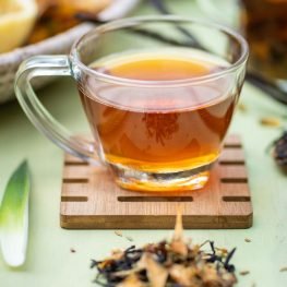 delirio-exquisito-3a