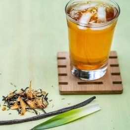 delirio-exquisito-4a