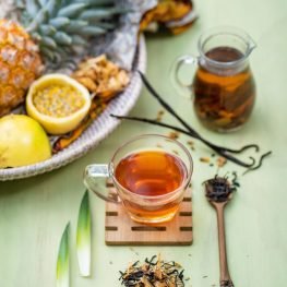 delirio-exquisito-5a