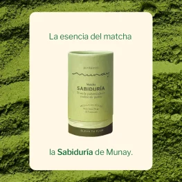 la-esencia-matcha (1)