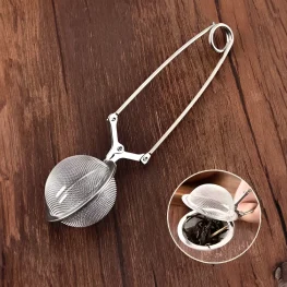 munay-accesorios-infusor-en-acero-inoxidable-04