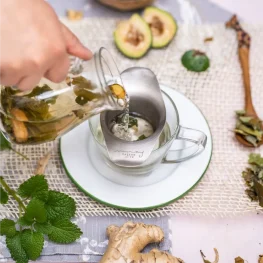 munay-colombiano-ayu-03 (1)