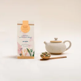 munay-colombiano-misticismo-tropical-02