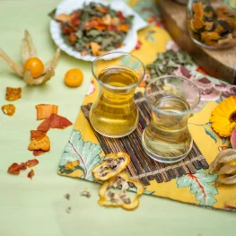 munay-colombiano-misticismo-tropical-03