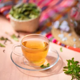 munay-colombiano-susurro-andino-03