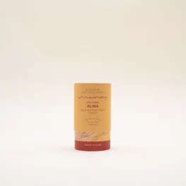 munay-cotidianos-alma-01