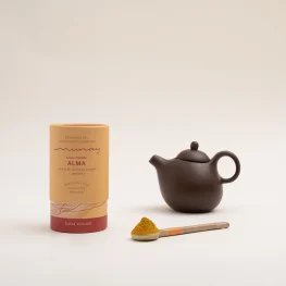 munay-cotidianos-alma-02