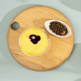 munay-cotidianos-alma-2