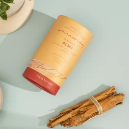 munay-cotidianos-alma-3