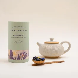 munay-cotidianos-contemplo-02