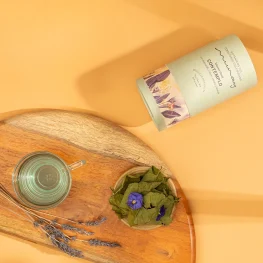 munay-cotidianos-contemplo-03