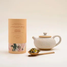 munay-cotidianos-inspiro-02