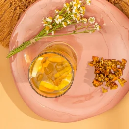 munay-cotidianos-inspiro-04