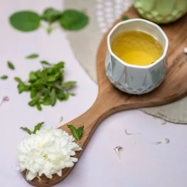 munay-cotidianos-mente-consciente-03