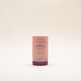 munay-cotidianos-poderosa-01