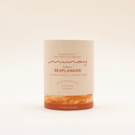 munay-cotidianos-resplandor-01