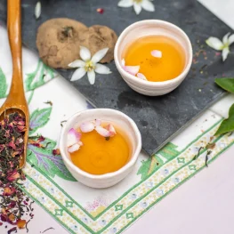 munay-floral-flora-03