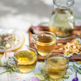 munay-floral-nectar-de-diosas-03