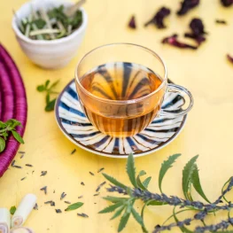 munay-herbal-brillo-interno-03