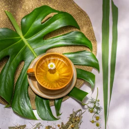 munay-herbal-jais-02