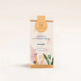 munay-mujer-sabio-elixir-carmin-01