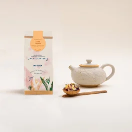 munay-mujer-sabio-elixir-carmin-02