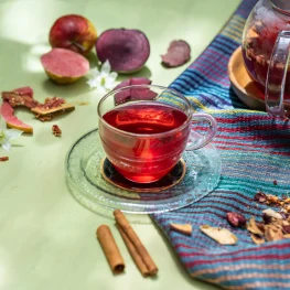 munay-mujer-sabio-elixir-carmin-03