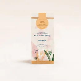 munay-mujer-sabio-refugio-01