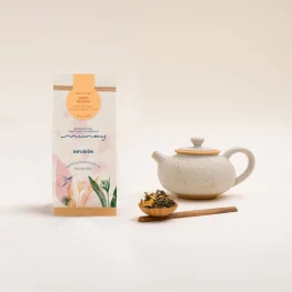 munay-mujer-sabio-refugio-02