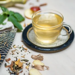 munay-mujer-sabio-refugio-03