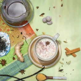 munay-te-negro-buenos-vientos-02