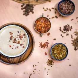 munay-te-negro-chapinero-chai-03