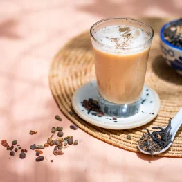 munay-te-negro-chapinero-chai-04