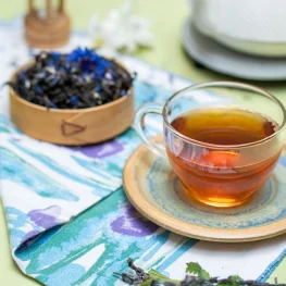 munay-te-negro-levitante-03