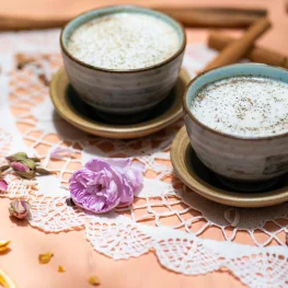 munay-te-negro-soñar-despierto-04