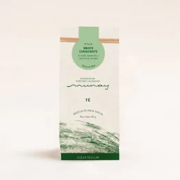 munay-te-verde-mente-consciente-01