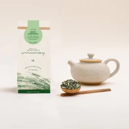 munay-te-verde-mente-consciente-02