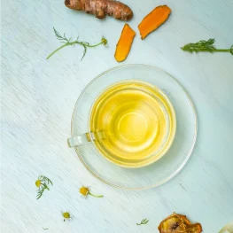 munay-te-verde-silente- armonia