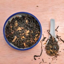 producto-chapinero-1a