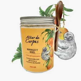 sales-altar--de-copus